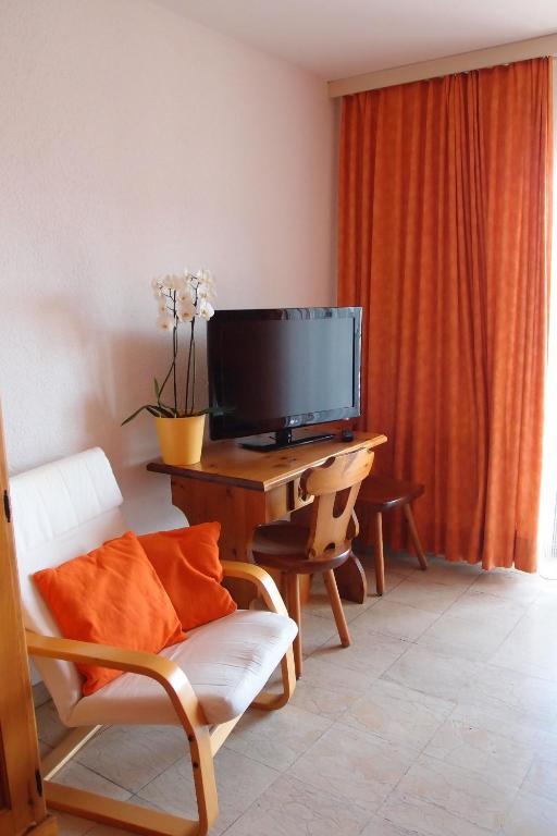Hotel Elvetico Locarno Room photo