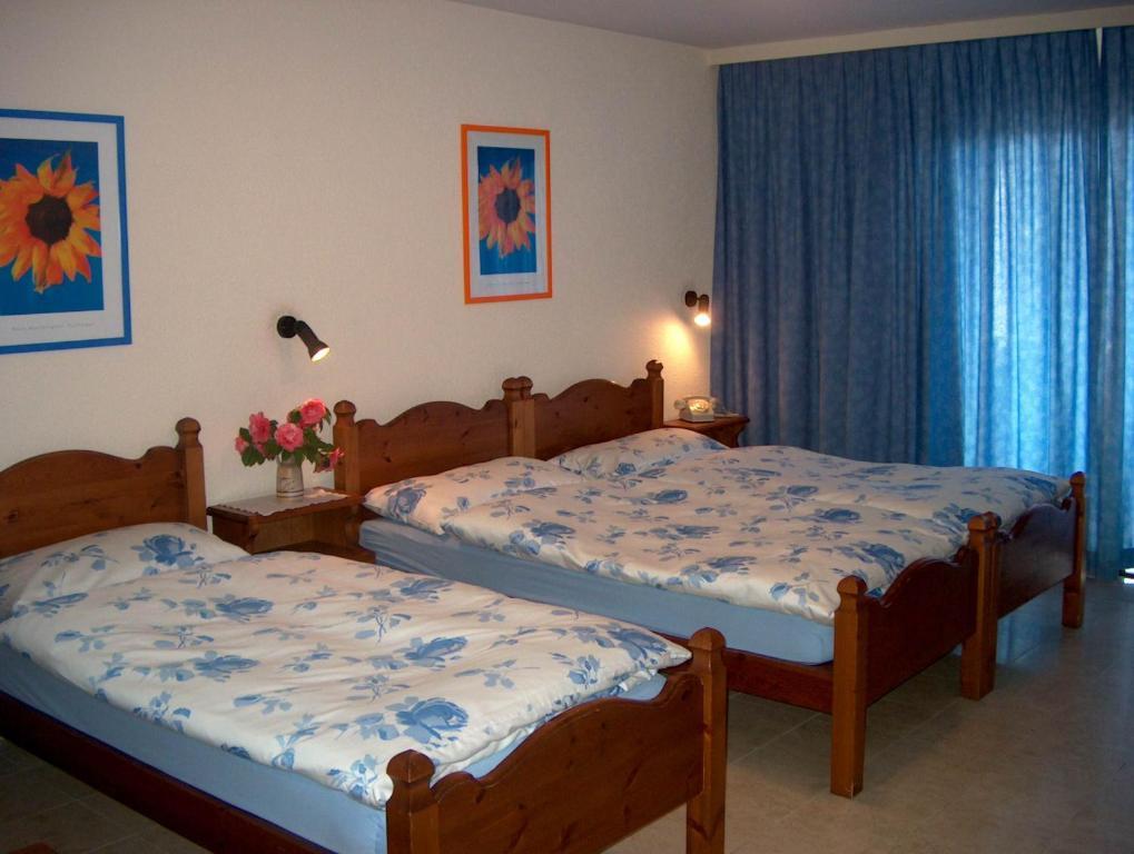 Hotel Elvetico Locarno Room photo